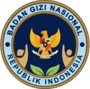 Logo Makan Bergizi Gratis Kota Sumenep
